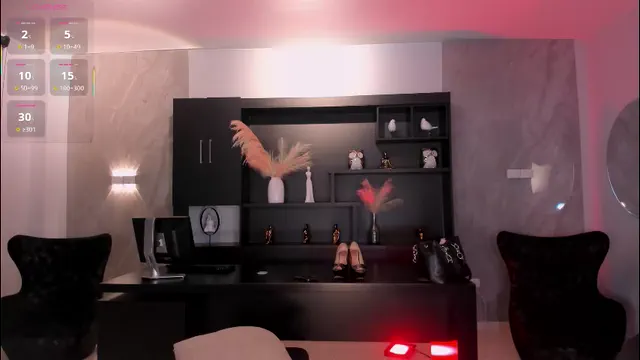 sofiareyesx1