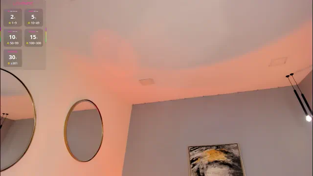 sofiareyesx1