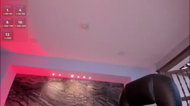 sofiareyesx1