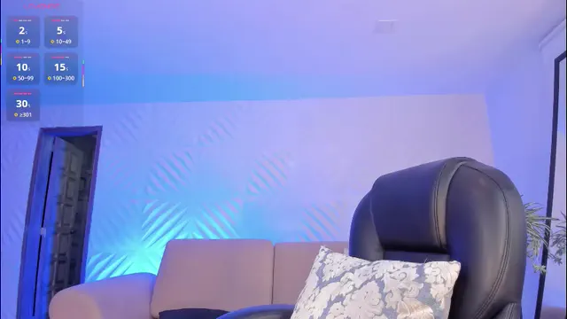 sofiareyesx1