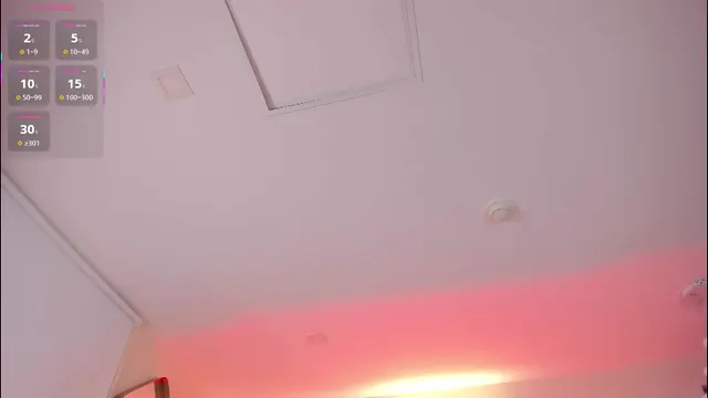 sofiareyesx1
