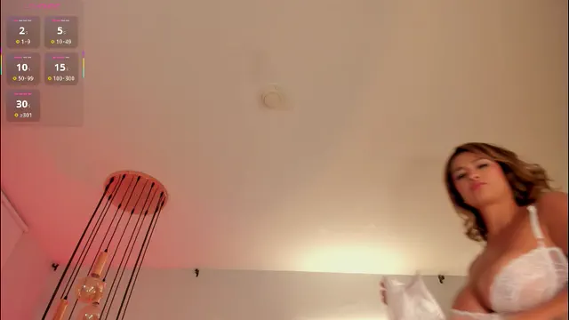 sofiareyesx1
