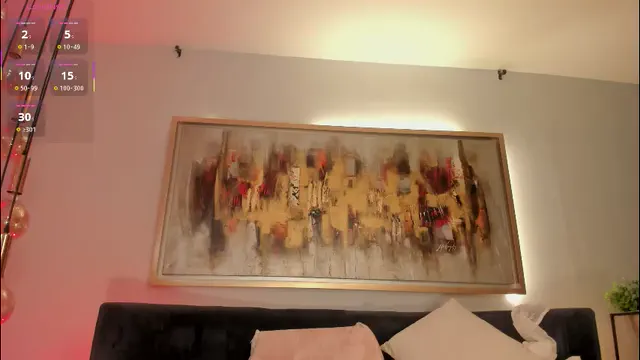 sofiareyesx1