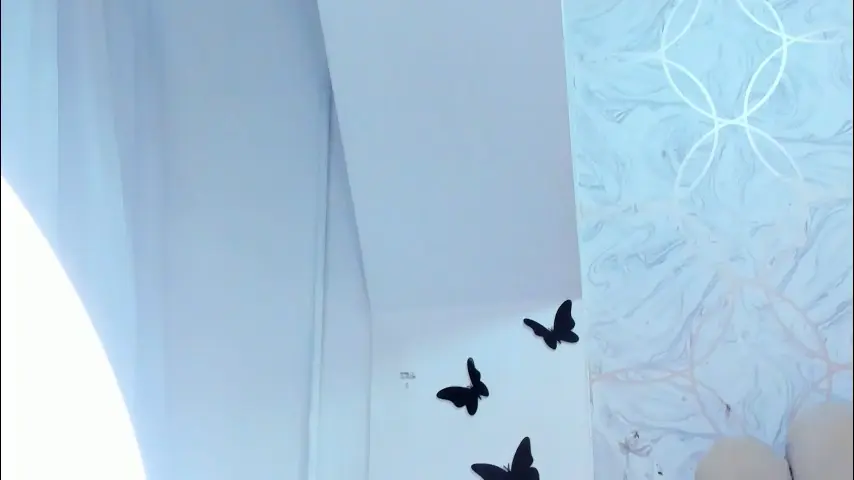 sofiarios04