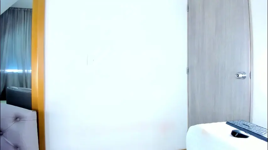 sofiarios04