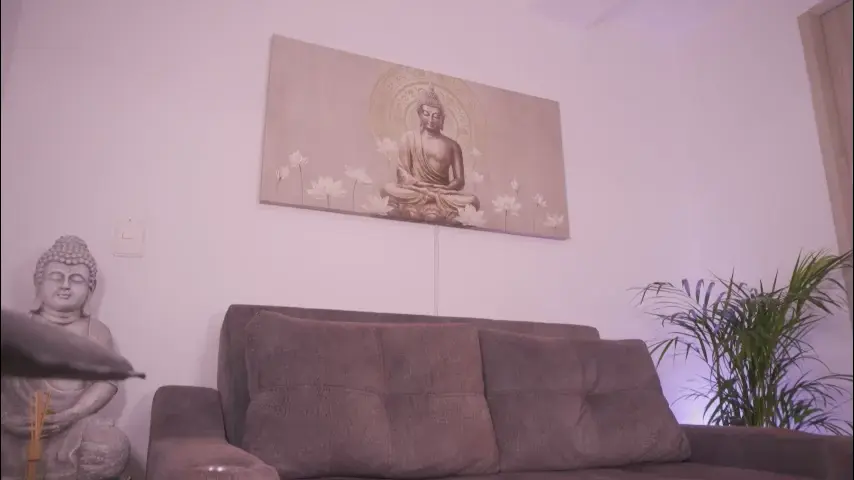 sofiarios04
