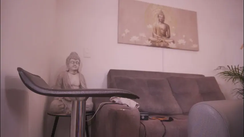 sofiarios04