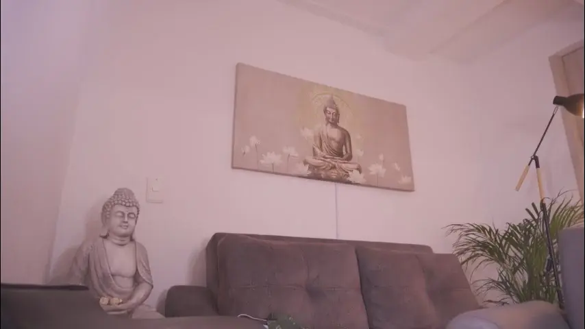 sofiarios04