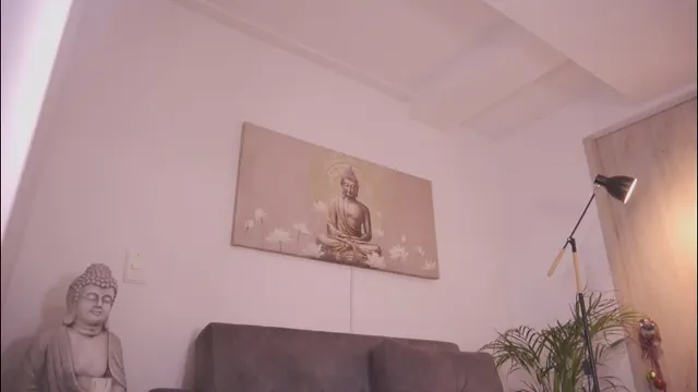 sofiarios04