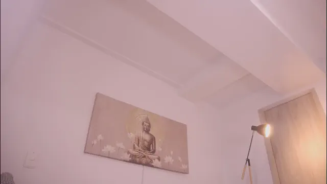sofiarios04