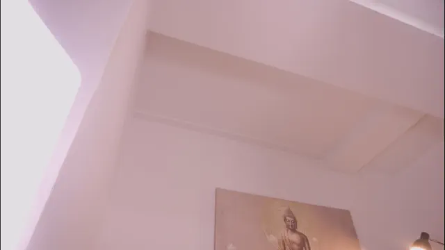 sofiarios04