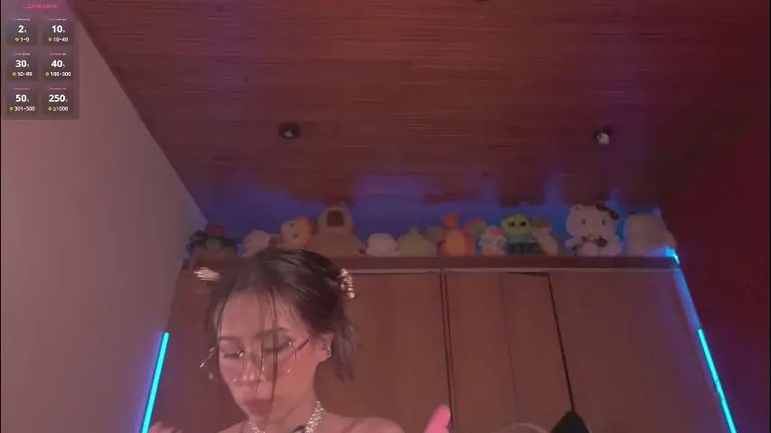 soficb