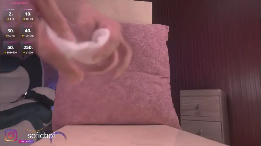 soficb