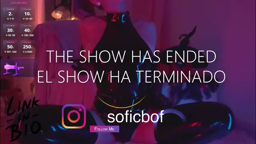 soficb