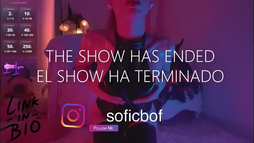 soficb