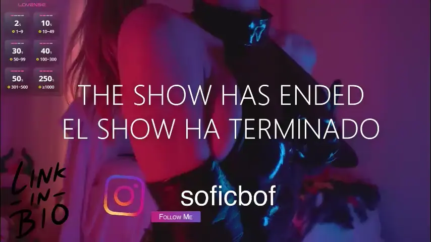 soficb