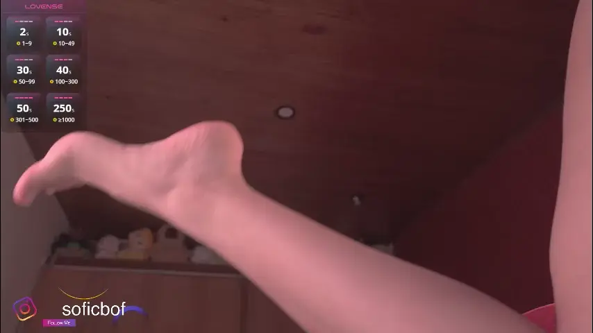 soficb