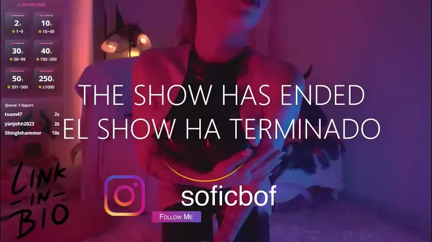 soficb
