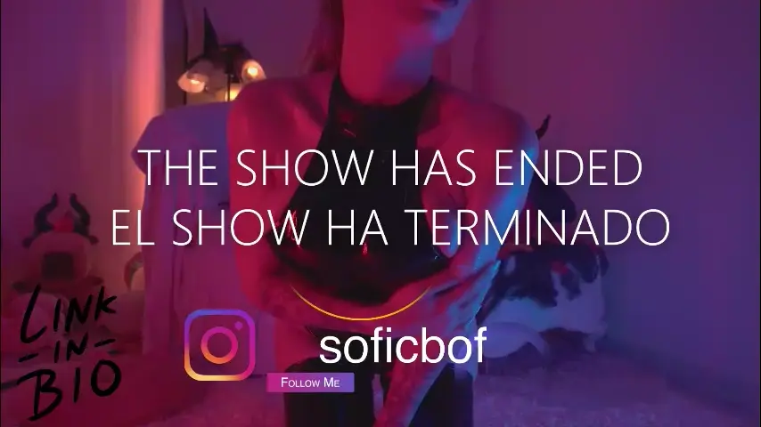 soficb