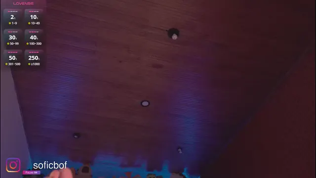soficb