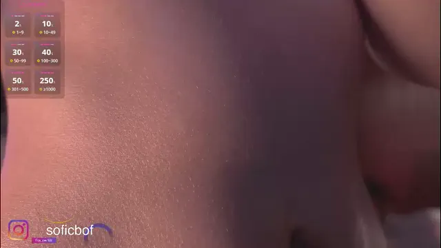 soficb