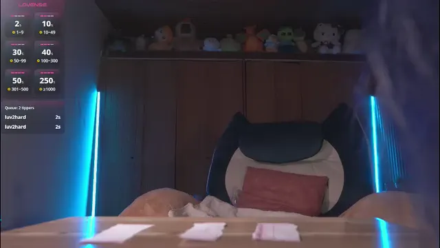 soficb