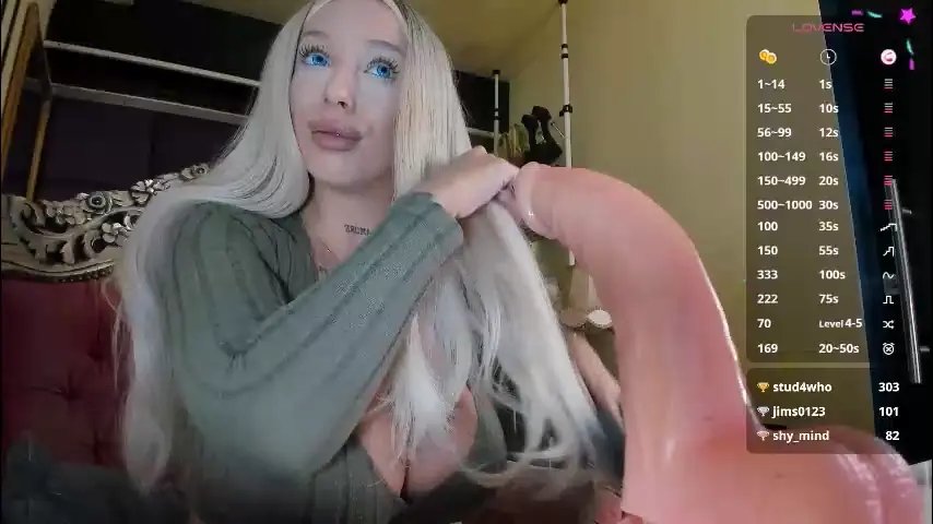 sofiequeen_