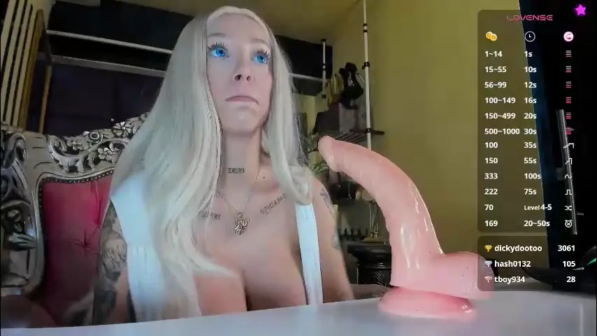 sofiequeen_