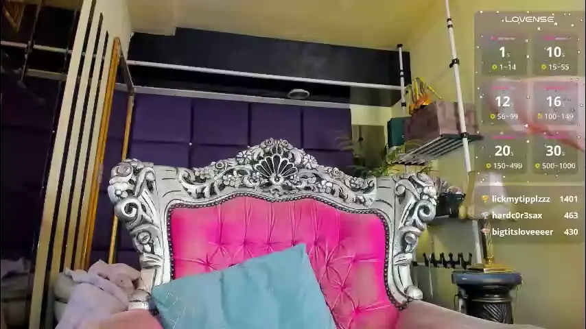 sofiequeen_