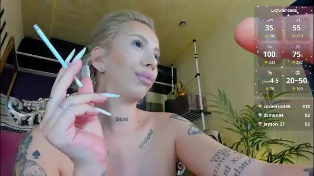 sofiequeen_