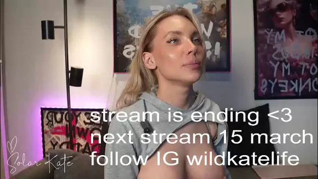 solar_kate