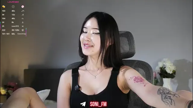 sonisins