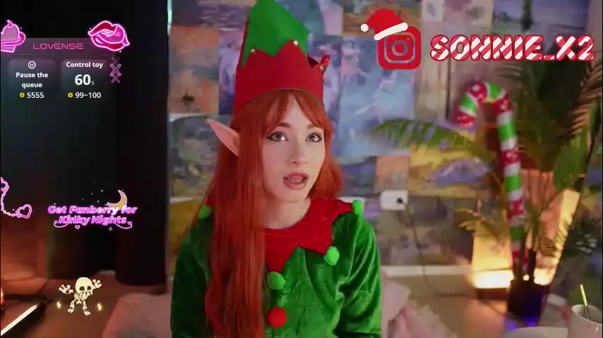 sonnie_mami