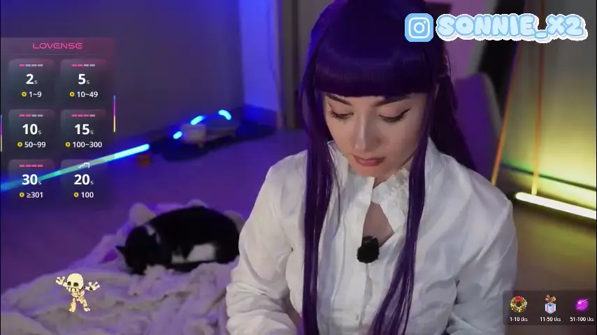 sonnie_mami