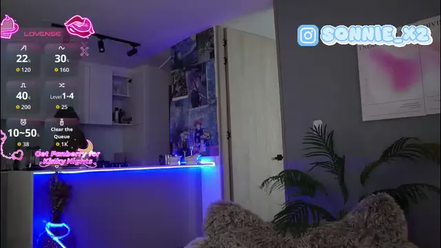 sonnie_mami