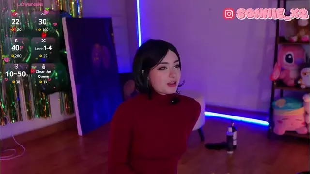sonnie_mami