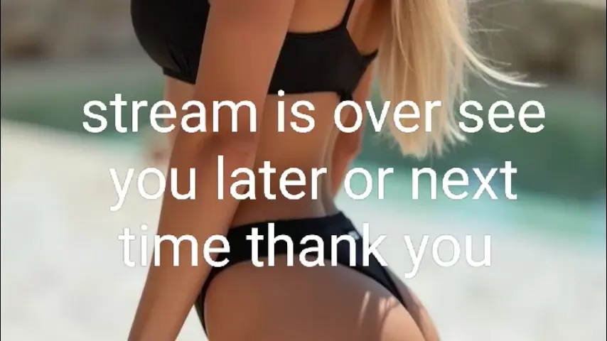 sonya_kelsey