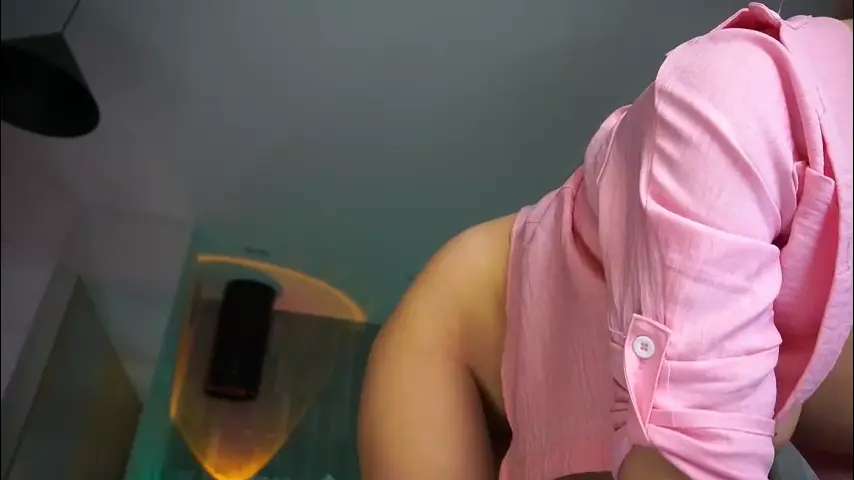 sonya_kelsey