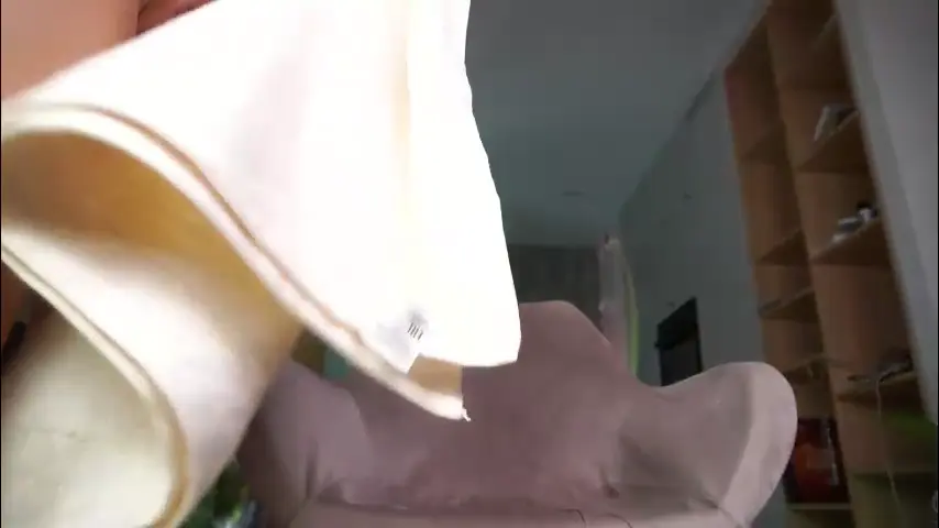 sonya_kelsey