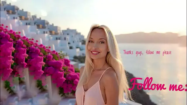 sonya_kelsey