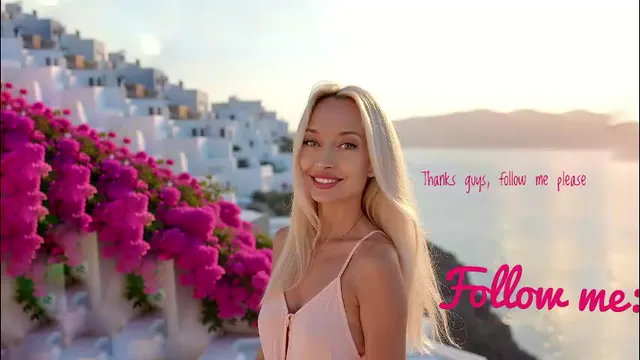 sonya_kelsey
