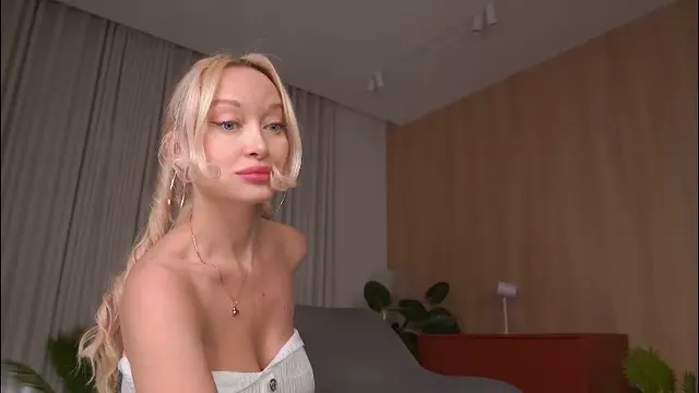 sonya_kelsey