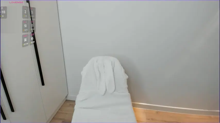 sophia_squirtits