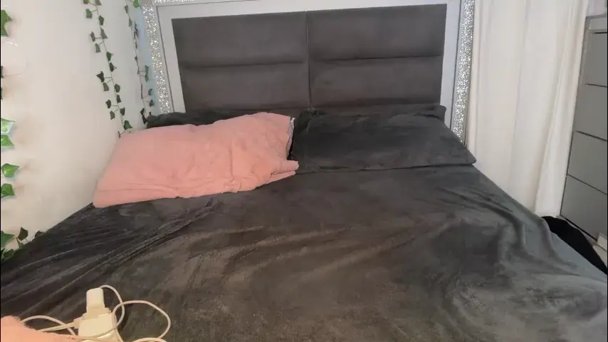 sophiasecretsx