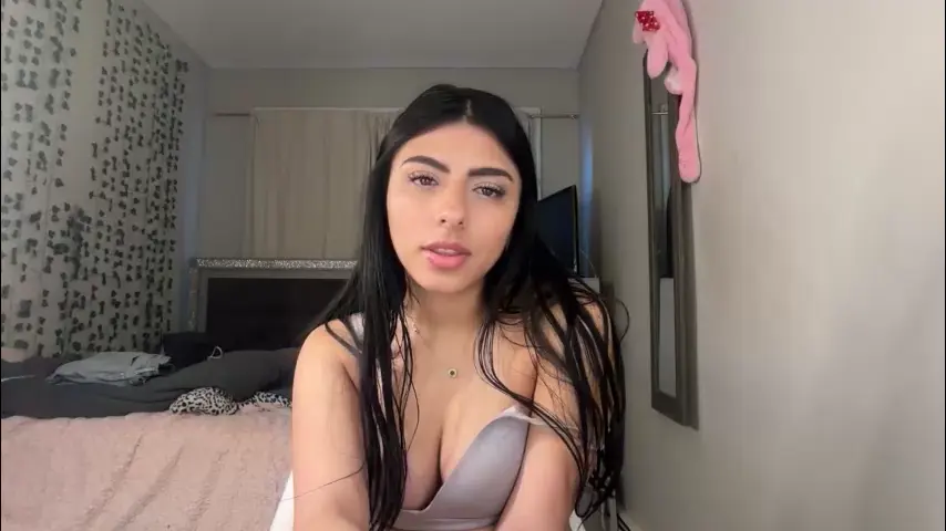 sophiasecretsx