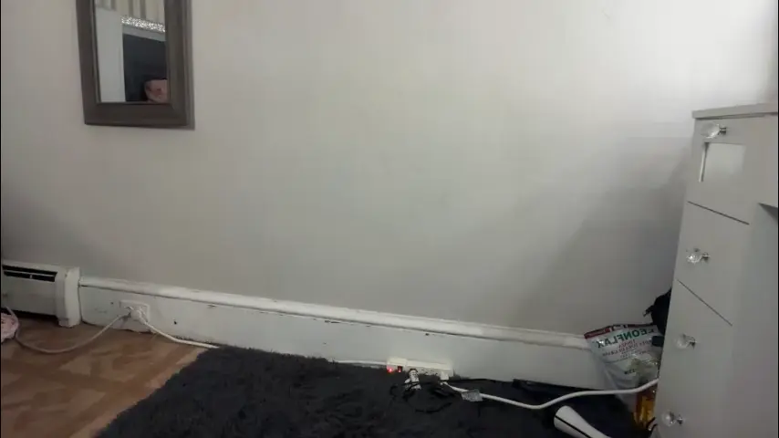 sophiasecretsx