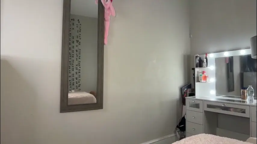 sophiasecretsx