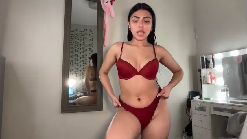sophiasecretsx