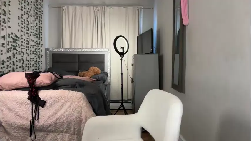 sophiasecretsx