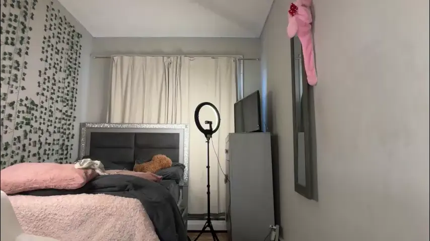 sophiasecretsx